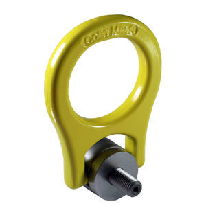 lashing ring 1