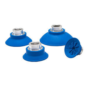 flat suction cup