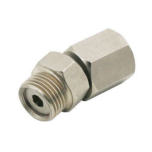 suction cup ball joint