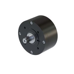 piston air motor