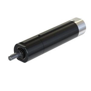vane air motor 1