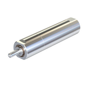 vane air motor 1