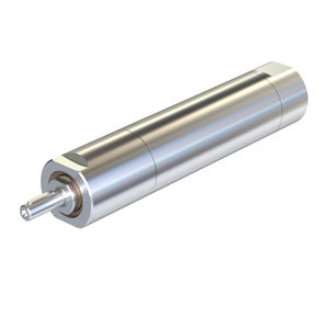 vane air motor 1