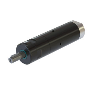 vane air motor 1