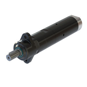 vane air motor 1