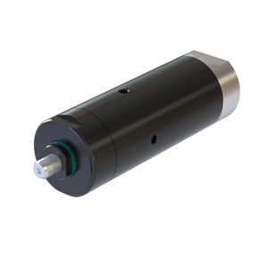 vane air motor 1