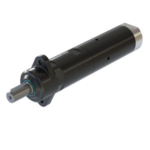 vane air motor 1