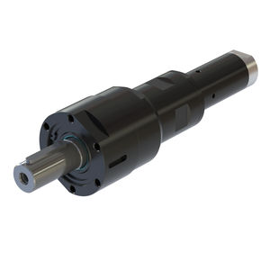 vane air motor 1