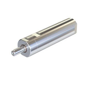 vane air motor 1