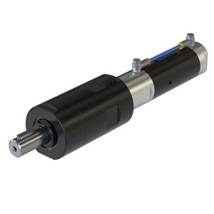 vane air motor 1
