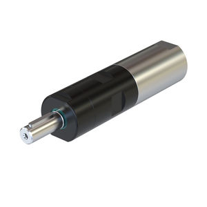 vane air motor 1