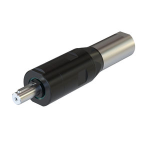 vane air motor 1