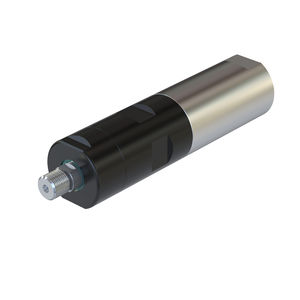 vane air motor 1