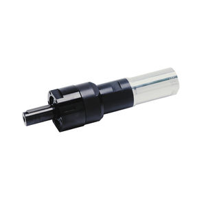 vane air motor 1
