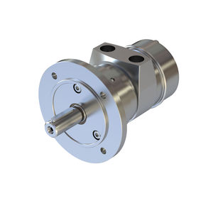 vane air motor 1