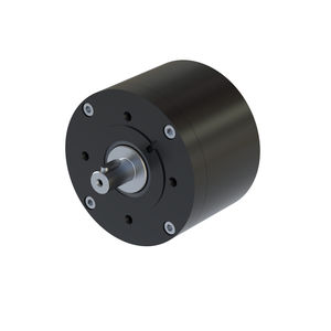 piston air motor 1