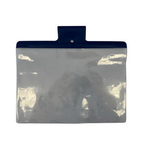 logistic reusable pouch