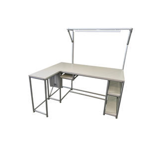 industrial workstation