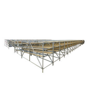 storage and handling system