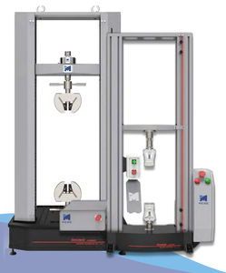 universal testing machine
