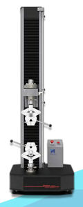 universal testing machine