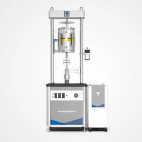 creep testing machine