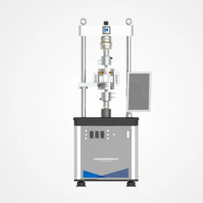 creep testing machine
