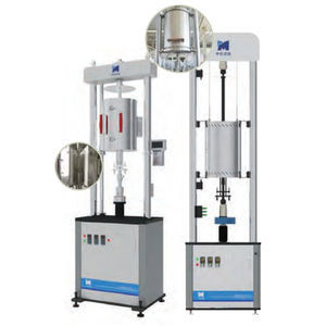 creep testing machine