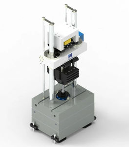 fatigue testing machine