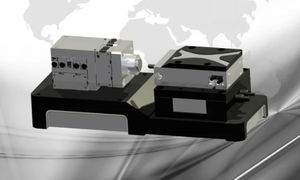 scratch indentation hardness tester