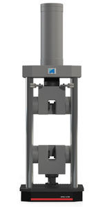 universal testing machine