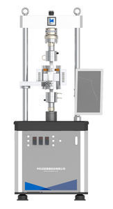 creep testing machine