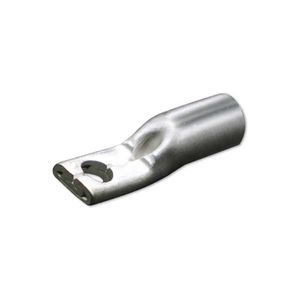 crimp cable lug 1