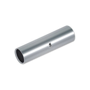 crimp cable lug 1