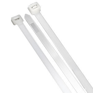 nylon cable tie