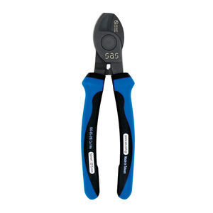 manual cable cutter 1