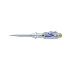 voltage tester 1