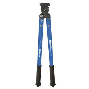 manual cable cutter 1