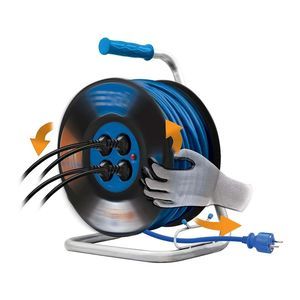 cable reel