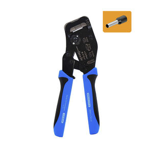 hand crimping tool 1