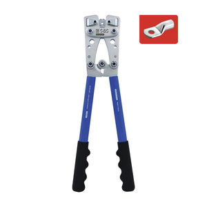 hand crimping tool 1