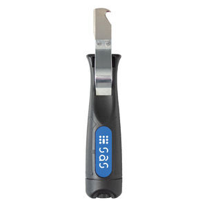cable wire stripper 1