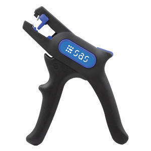 cable wire stripper 1