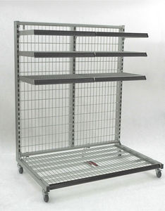 workshop shelving 1