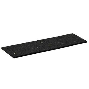 anti-slip mat