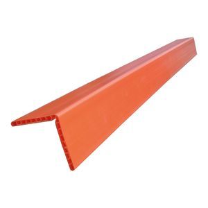protection sheet