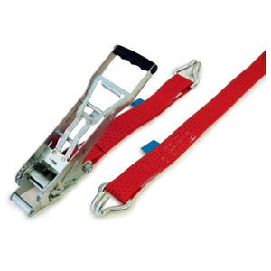 attachment anchoring strap 1
