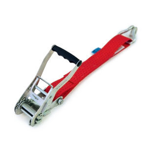 attachment anchoring strap 1