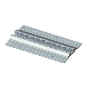 guide rail 1