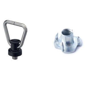 screw-in fitting 1